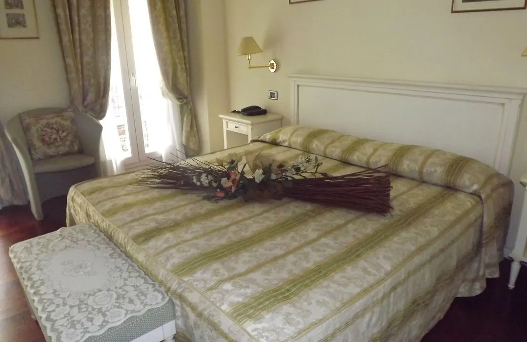 Hotel Corte Estense-1